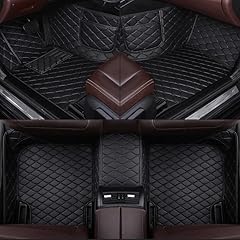 Custom car floor for sale  Delivered anywhere in UK