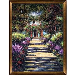 Pastiche garden path for sale  Delivered anywhere in USA 