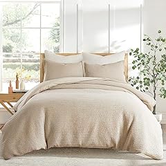 Levtex home cloud for sale  Delivered anywhere in USA 