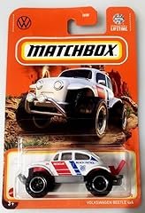 Matchbox volkswagen beetle for sale  Delivered anywhere in USA 