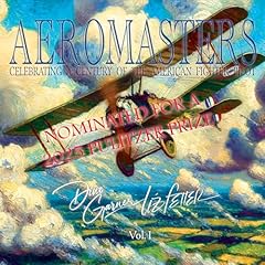 Aeromasters celebrating centur for sale  Delivered anywhere in USA 