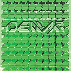 Denar explicit for sale  Delivered anywhere in USA 