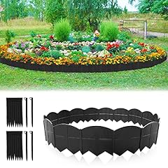 Vashly 20ft garden for sale  Delivered anywhere in USA 