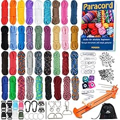 Monobin paracord 550 for sale  Delivered anywhere in USA 