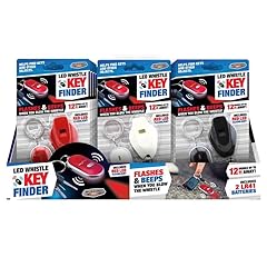 Blazing ledz 6769863 for sale  Delivered anywhere in USA 