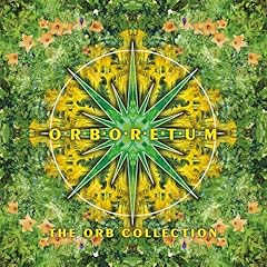 Orboretum orb collection for sale  Delivered anywhere in UK