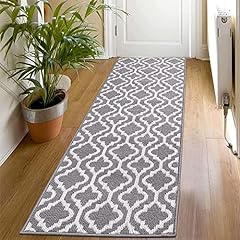Shacos runner rugs for sale  Delivered anywhere in UK