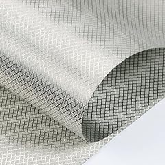 Faraday fabric emf gebraucht kaufen  Wird an jeden Ort in Deutschland
