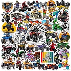 50pcs four wheeler for sale  Delivered anywhere in USA 
