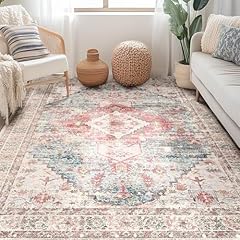 Bestsweetie 5x7 area for sale  Delivered anywhere in USA 