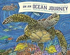 Ocean journey animals for sale  Delivered anywhere in USA 