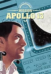 apollo 140cc d'occasion apollo 140cc d'occasion Livré partout en France