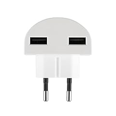 Rev usb modul gebraucht kaufen  Wird an jeden Ort in Deutschland
