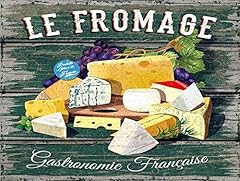 Liangming fromage plaque d'occasion  Livré partout en France
