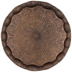 Alisveristime turkish ottoman for sale  Delivered anywhere in USA 