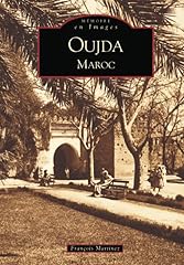 Oujda d'occasion  Livré partout en France