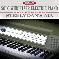 Solo wurlitzer electric for sale  Delivered anywhere in UK