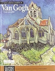 Van gogh. arles usato  Spedito ovunque in Italia 