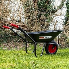 Homemaster heavy duty for sale  Delivered anywhere in UK