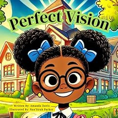 Perfect vision for sale  Delivered anywhere in USA 