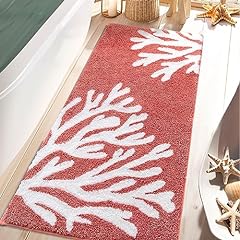 Fofary bathroom rugs for sale  Delivered anywhere in USA 