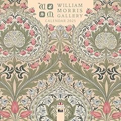 William morris gallery for sale  Delivered anywhere in UK
