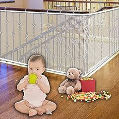 Jiftok baby gate for sale  Delivered anywhere in USA 