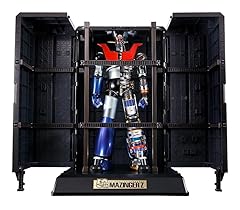 Tamashii nations mazinger usato  Spedito ovunque in Italia 