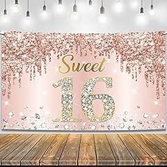 Katchon sweet banner for sale  Delivered anywhere in USA 