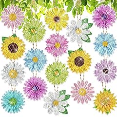 Pcs spring flowers for sale  Delivered anywhere in USA 