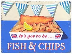 Small metal sign for sale  Delivered anywhere in UK