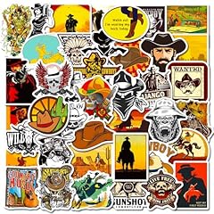 Pcs western cowboy for sale  Delivered anywhere in UK