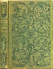 Jungle book for sale  Delivered anywhere in USA 