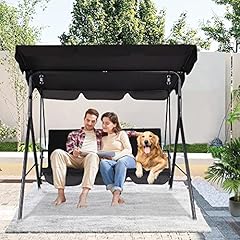 Person porch swing for sale  Delivered anywhere in USA 