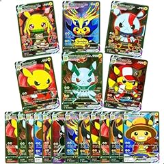 Pika chu card for sale  Delivered anywhere in USA 