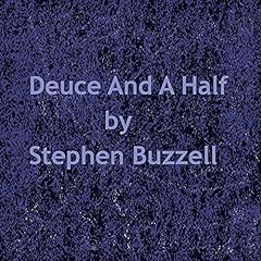 Deuce half for sale  Delivered anywhere in USA 