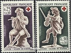 1607 1608 mnh usato  Spedito ovunque in Italia 