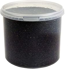 Gardenersdream niger seed for sale  Delivered anywhere in UK