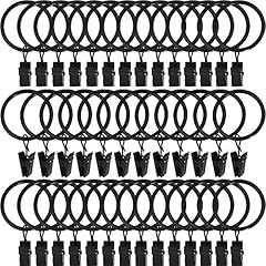 Amzseven pack metal for sale  Delivered anywhere in USA 