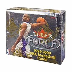 1999 fleer force for sale  Delivered anywhere in USA 