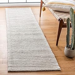 Safavieh marbella collection for sale  Delivered anywhere in USA 