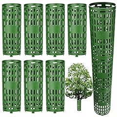 Ygaohf pack tree for sale  Delivered anywhere in USA 