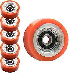 Koleoll pack 70298701p for sale  Delivered anywhere in USA 