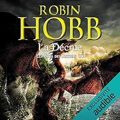 Décrue cités anciens d'occasion  Livré partout en France