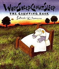Sheep cannot sleep for sale  Delivered anywhere in USA 