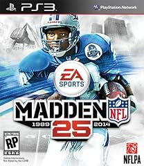 Madden nfl playstation for sale  Delivered anywhere in USA 