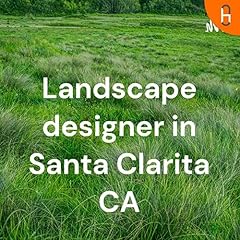 Landscape designer santa d'occasion  Livré partout en France