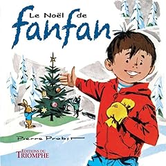 Noël fanfan d'occasion  Livré partout en France
