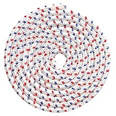 Cyclingcolors starterseil rase gebraucht kaufen  Wird an jeden Ort in Deutschland