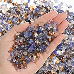 T4u crystal chips for sale  Delivered anywhere in UK